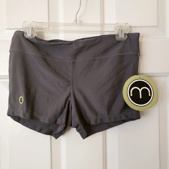 CYCLING shorts - Picture 1 of 4